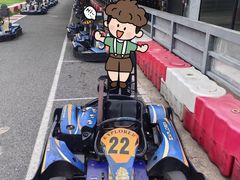 -赛卡联盟WSK卡丁车俱乐部