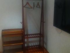 -圣和足道·瑶浴SPA·养生茶府(光华店)