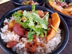-古代饭堂(冠亚店)