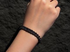 -梵薇Joker.V银饰工作室