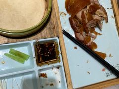 -阳光海鲜城(太仓万达店)
