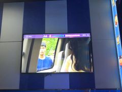 -唱吧麦颂KTV(新唐万科广场店)