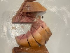 -狮王府淮扬菜(夫子庙老门东店)