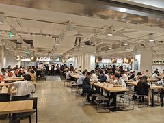 -金鼎轩(阜成门金融街店)