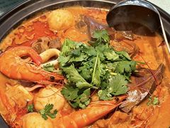 -莲花公园煎蟹(总店)