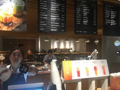 -煮叶(悠唐广场店)