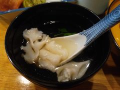 -渔藤(万柳东路店)