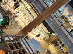 -凤凰汇购物中心