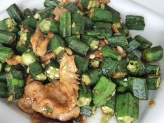 -颐和海鲜饺子
