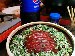 -兄弟宁乡龙城(麓景路店)