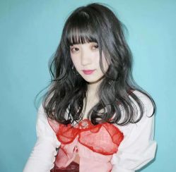 -东方麒麟·潘多拉SALON