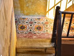 -开平碉楼文化旅游区马降龙景区