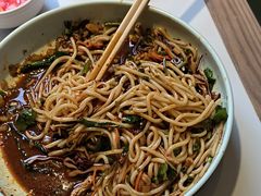 -云尊府云南菜·蒸汽石锅鱼(学清路店)