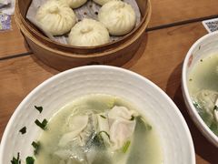 -阳阳中国饭(北京荟聚店)