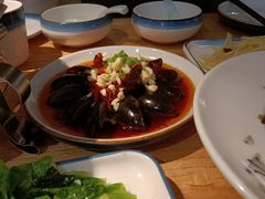 -和湘汇·湘菜小馆(睢宁兴美店)
