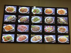 -潮汕铺老店(甜水井店)