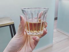 -Onirii Coffee(长乐路店)