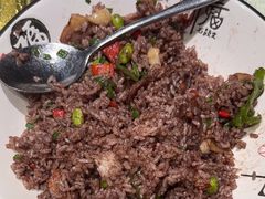 -湘聚唐缘正宗湖南湘菜(盈坤世纪店)