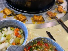 -食玉轩临江鱼捞