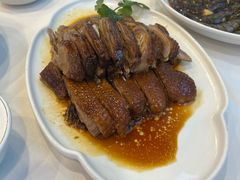 -四海之家(蛇口店)