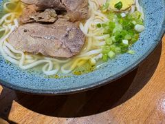 -小泉居(水坑尾店 )