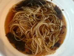 -营口金泰珑悦海景大酒店