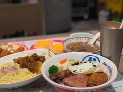 -敏华冰厅(天河城店)