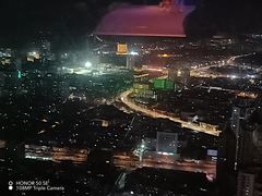 -泉客厅LAPUTA·天空之城