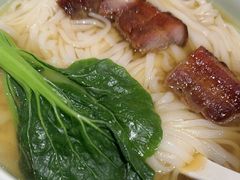 -葡珍轩冰室(虹桥机场T1店)