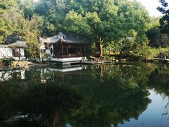 -汇龙潭