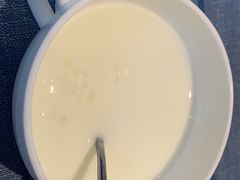 -鹭江潮餐厅•福建菜(鹭江佲家酒店)