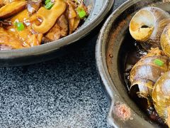 -海宁煲(庙前街店)