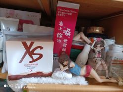 -安利上海体验馆