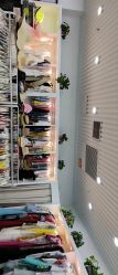 -小鬼当佳儿童摄影(房山龙湖熙悦天街店)