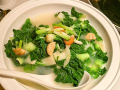 -宝轩渔府·海鲜(水上店)