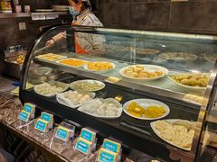 -成渝龙火锅(都江堰店)