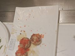 -火地铁板烧(昆山万象汇店)