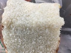 -清真·白记年糕(牛街北口店)