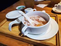 -雷门拉面店(新光天地店)