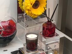 -ROSEONLY诺誓(广州K11店)