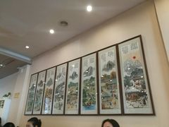 -全州拌饭馆(断桥店)