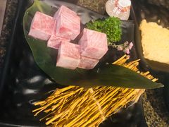 -湊湊火锅·茶憩(和平大悦城店)