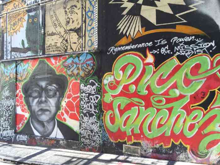 传教区-"在mission district欣赏五."-大众点评移动版