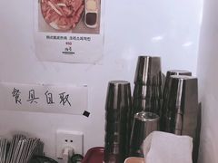 -青春分食(仙林大学城店)