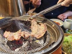 -味家烤肉烤鳗鱼牛排(西塔旗舰店)