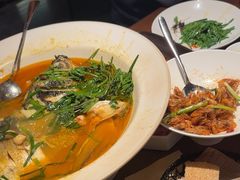 -清水亭湖北菜(大屯DT51店)