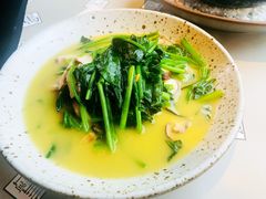 -穹六人间 people 6(岳阳路店)