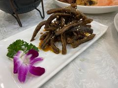 -桦立酒家(宜山路店)