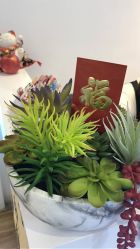 -Jasmine Queen 茉莉皇后美甲·美睫·美肤