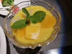 -咖啡之翼(奥特莱斯店)